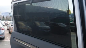 Kia EV9 283 KW AWD GT_Line AT 5D 7seat 4x4 - 62500 € / 122239.38 лв. - 71263533 14