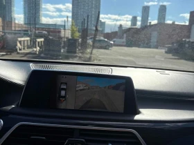 BMW 750 * 750i xDrive * CARFAX * ЦЕНА ДО БГ - 21550 € / 42148.14 лв. - 70861974 9