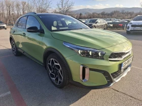 Kia XCeed GT LINE - 28837 € / 56400.27 лв. - 24556524 3