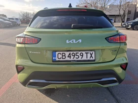 Kia XCeed GT LINE - 28837 € / 56400.27 лв. - 24556524 5