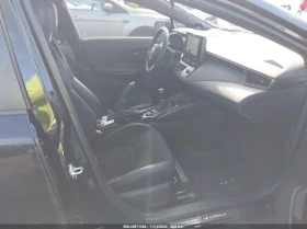 Toyota Corolla 1.6l Gr Premium Plus, снимка 5