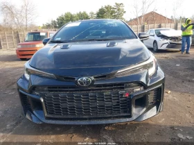 Toyota Corolla 1.6l Gr Premium Plus, снимка 12