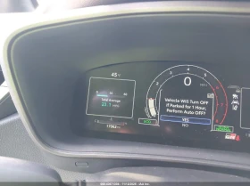 Toyota Corolla 1.6l Gr Premium Plus, снимка 7