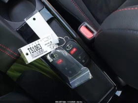 Toyota Corolla 1.6l Gr Premium Plus, снимка 11