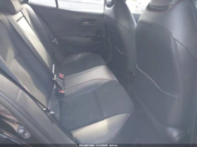 Toyota Corolla 1.6l Gr Premium Plus, снимка 8