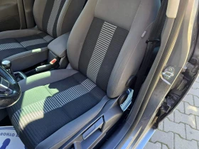 VW Golf Plus 1.6i/ПАРКТРОНИК/NAVI - 3599 € / 7039.03 лв. - 50059071 11