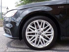 Audi A3 * e tron Prestige, Technik (Canada) * CARFAX *  - 14400 € / 28163.95 лв. - 48710828 6