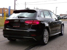 Audi A3 * e tron Prestige, Technik (Canada) * CARFAX *  - 14400 € / 28163.95 лв. - 48710828 12