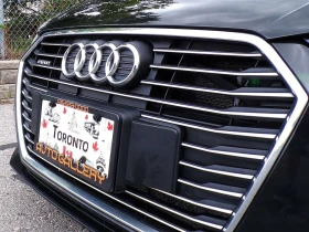 Audi A3 * e tron Prestige, Technik (Canada) * CARFAX *  - 14400 € / 28163.95 лв. - 48710828 3