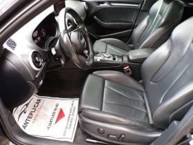 Audi A3 * e tron Prestige, Technik (Canada) * CARFAX *  - 14400 € / 28163.95 лв. - 48710828 16