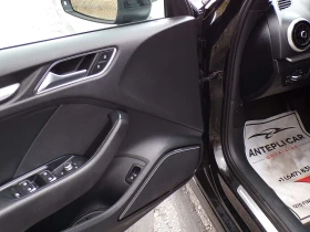 Audi A3 * e tron Prestige, Technik (Canada) * CARFAX *  - 14400 € / 28163.95 лв. - 48710828 13