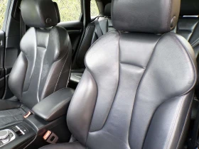 Audi A3 * e tron Prestige, Technik (Canada) * CARFAX *  - 14400 € / 28163.95 лв. - 48710828 17