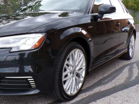 Audi A3 * e tron Prestige, Technik (Canada) * CARFAX *  - 14400 € / 28163.95 лв. - 48710828 4