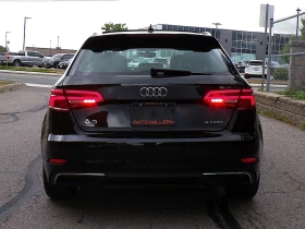 Audi A3 * e tron Prestige, Technik (Canada) * CARFAX *  - 14400 € / 28163.95 лв. - 48710828 10