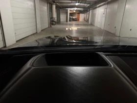 BMW 840 D xDrive 340к.с , снимка 15