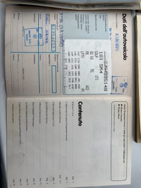 VW Golf Gti - 9300 € / 18189.22 лв. - 67612384 12