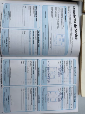 VW Golf Gti - 9300 € / 18189.22 лв. - 67612384 14