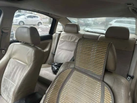 VW Passat няма - 2300 € / 4498.41 лв. - 71393931 8