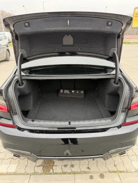 BMW 320 318d M blac shadow  - 23500 € / 45962.00 лв. - 52728536 16