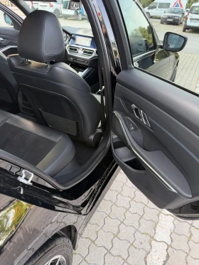 BMW 320 M !!! Sport!!! CarPlay !!! | Mobile.bg � ����� ������ 12