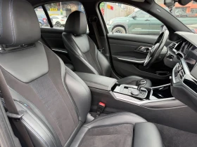 BMW 320 M !!! Sport!!! CarPlay !!! | Mobile.bg � ����� ������ 8