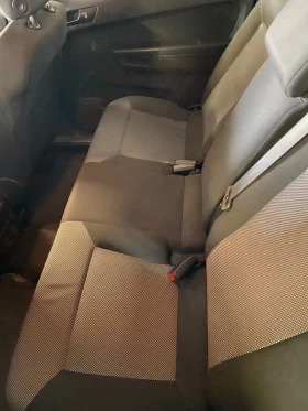 Opel Zafira - 1900 € / 3716.08 лв. - 62788480 4