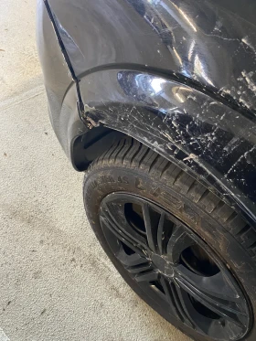 Opel Zafira - 1900 € / 3716.08 лв. - 62788480 8