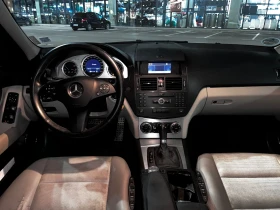 Mercedes-Benz C 230 - 8700 € / 17015.72 лв. - 59573299 6