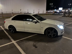 Mercedes-Benz C 230 - 8700 € / 17015.72 лв. - 59573299 4