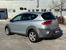 Seat Altea 4 Freetrack - 3999 € / 7821.36 лв. - 81305156 3