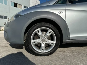 Seat Altea 4 Freetrack - 3999 € / 7821.36 лв. - 81305156 8