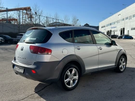 Seat Altea 4 Freetrack - 3999 € / 7821.36 лв. - 81305156 4