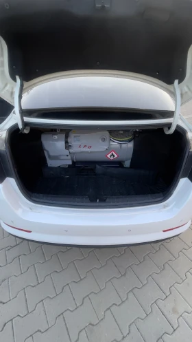 Kia K5 - 7800 € / 15255.47 лв. - 77753891 15