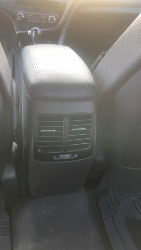 Kia K5 - 7800 € / 15255.47 лв. - 77753891 16