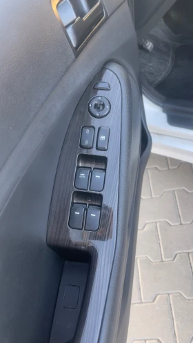 Kia K5 - 7800 € / 15255.47 лв. - 77753891 13