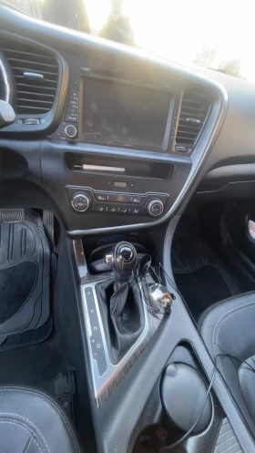 Kia K5 - 7800 € / 15255.47 лв. - 77753891 12