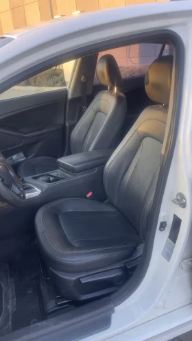 Kia K5 - 7800 € / 15255.47 лв. - 77753891 11