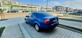 Audi A4 1.8T 150ps  | Auto.bg — изображение 4