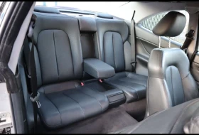 Mercedes-Benz CLK CLK 320 - 3999 € / 7821.36 лв. - 72862413 11