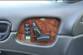 Mercedes-Benz CLK CLK 320 - 3999 € / 7821.36 лв. - 72862413 15