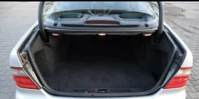 Mercedes-Benz CLK CLK 320 - 3999 € / 7821.36 лв. - 72862413 6