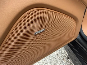 Porsche Panamera 3.0 дизел / 250 к.с. / Подгрев / BOSE /  - 19995 € / 39106.82 лв. - 74971505 17