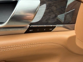 Porsche Panamera 3.0 дизел / 250 к.с. / Подгрев / BOSE /  - 19995 € / 39106.82 лв. - 74971505 15