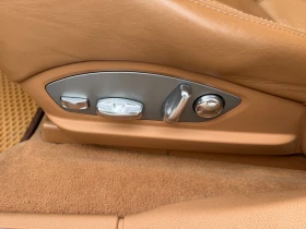 Porsche Panamera 3.0 дизел / 250 к.с. / Подгрев / BOSE /  - 19995 € / 39106.82 лв. - 74971505 16