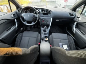 Citroen DS4 1.6HDI, ПРОБЛЕМ ДВИГАТЕЛ  - 2200 € / 4302.83 лв. - 15729135 7