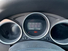 Citroen DS4 1.6HDI, ПРОБЛЕМ ДВИГАТЕЛ  - 2200 € / 4302.83 лв. - 15729135 10