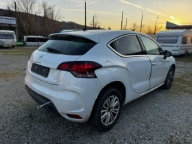 Citroen DS4 1.6HDI, ПРОБЛЕМ ДВИГАТЕЛ  - 2200 € / 4302.83 лв. - 15729135 4