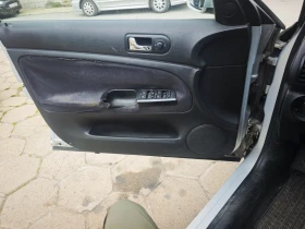 VW Passat 1.8 бензин газ - 1000 € / 1955.83 лв. - 27232878 4