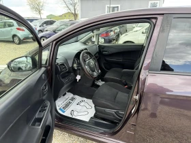 Toyota Verso S 1.3i Automat FACE - 7999 € / 15644.68 лв. - 12683502 9