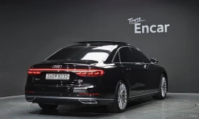 Audi A8 B&O | LASERLIGHT | DVD | REAR REMOTE  | Mobile.bg � ����� ������ 4